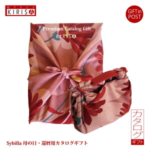 J^OMtg oYj |XgMtg uhisybillaR[XjC~nht  j wj o Cj j j TԂ o Mtg z