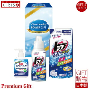 NAh[p[Mtg gbvNALbh pnh\[v Mtg Premium Gift@ o o oYj oYj j Ε Cj Cj Ԃ A 