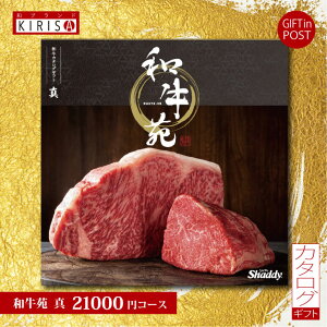 J^OMtg   Ε uh ai^ 21,000~R[Xj j wj o Cj j j TԂ o Mtg z z 