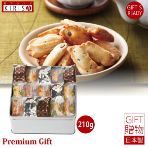 VR@܂₩   Mtg Premium Gift@j  o o oYj oYj j Ε Cj Cj Ԃ A Vzj TԂ