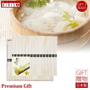 艄߂ (28) f ߂ ߂ 艄 Mtg Premium Gift@j  o o oYj oYj j Ε Cj Cj Ԃ A Vz