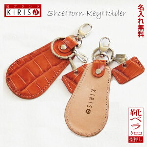 Cׂ Cx gїp V[z[ Y fB[X NR^ {v v   LOi v[g RpNg ~j L[O L[z_[  O  y y ̓