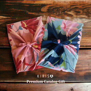 2NA J^OMtg yC~ v~A J^OMtgzisybilla Vr-HOR[Xj TԂ oYj j wj o Cj j 