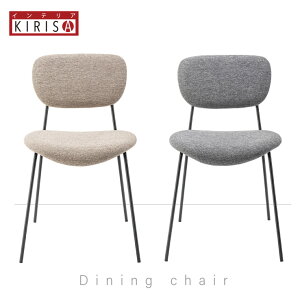 `FA  fUC`FA CX  ֎q _CjO`FA ItBX`FA CeA CeAR[fBl[g JtF `FA rO _CjO 킢 V l炵 