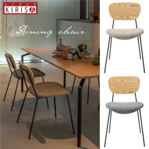 `FA  fUC`FA CX  ֎q _CjO`FA ItBX`FA CeA CeAR[fBl[g JtF `FA rO _CjO 킢 i` V 