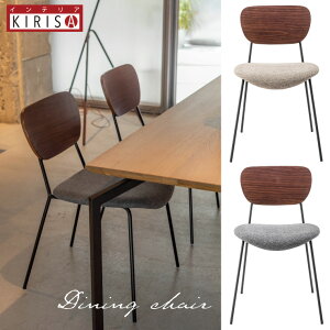 `FA  fUC`FA CX  ֎q _CjO`FA ItBX`FA CeA CeAR[fBl[g JtF `FA rO _CjO 킢 i` V 