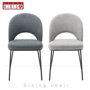 `FA  fUC`FA CX  ֎q _CjO`FA ItBX`FA CeA CeAR[fBl[g JtF `FA rO _CjO 킢 V l炵 