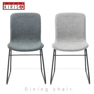 `FA  fUC`FA CX  ֎q _CjO`FA ItBX`FA CeA CeAR[fBl[g JtF `FA rO _CjO 킢 V l炵 