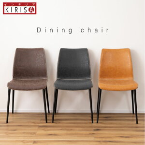 `FA  fUC`FA CX  ֎q _CjO`FA ItBX`FA CeA CeAR[fBl[g JtF `FA rO _CjO 킢 V l炵 