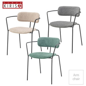 `FA  fUC`FA CX  ֎q@X^bLO _CjO`FA ItBX`FA CeA CeAR[fBl[g JtF `FA rO _CjO 킢 V