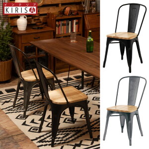 `FA `FA[ ֎q CX wꂠ  ACA@VR JtF Vv i` N[@ubN@Vo[ V l炵 