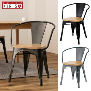 A[`FA A[`FA[ ֎q CX wꂠ  ACA@VR JtF Vv i` N[@ubN@Vo[ V l炵 