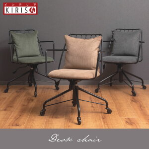 fXN`FA  Ȃ p\R`FA ɂ `FA   ItBX`FA ֎q LX^[t NbVt CX ݑ 