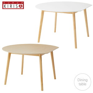 e[u@ό`@Ehe[u 120cm _CjOe[u rO  [ Vv RpNg 킢 V l炵 