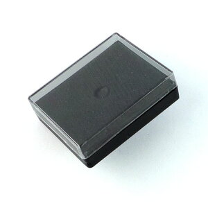 c LOi IWijtH[L[z_[EjtH[Xgbv@v[gpp^P[XiO41×52mm@38×49mm 15mmj