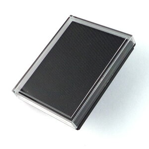 c LOi IWijtH[L[z_[EjtH[Xgbv@v[gpp^P[XiO58×75mm@52×69mm 15mmj