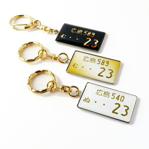 io[v[g L[z_[EXgbv v[g@ubNES[hEzCgio[ ЖʃX`[^Cv lR|Xi͑ΏۊOjR[eBO