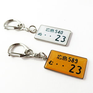 io[v[g L[z_[EXgbv v[g@Fio[ Fio[ ЖʃX`[^Cv lR|Xi͑ΏۊOjR[eBOƂĂY 