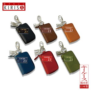 X}[gL[P[X L[P[X X}[gL[Jo[ Ȗ؃U[ io[v[gL[z_[ g^ Y z_ Xo OH XYL _Cnc v[g  ̓ Mtg