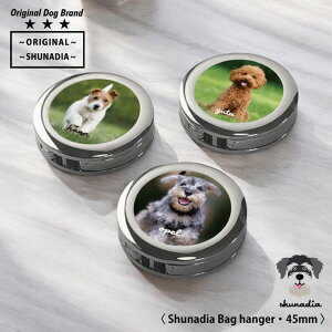 ybg IWi obOnK[ 45mm  ybg A ʐ^  tHg ̎qObY v[g a LO LOi  { ̓ ̓ SHUNADIA VifBA