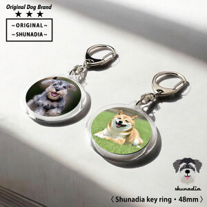 ybg IWi ANL[z_[  48mm L[z_[ ybg CXg A ʐ^  tHg L[z_[ ̎qObY v[g a LO LOi  { 