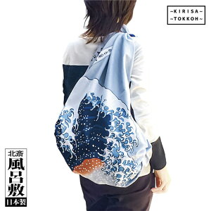 C~ 唻  GRobO ܂肽 RpNg ߂ { ӂ낵 Lb`NX e[uNX W[V[g `}bg 唻nJ` G k֘Q 118cm×118cm