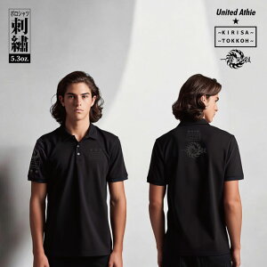 5.3IX hCJmR |Vc ubN h? {^_E h?fUC |Pbgt TVc Y fB[X  i IWifUC U IIn \ \Vg 