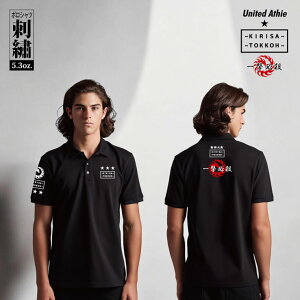 5.3IX hCJmR |Vc ubN h? {^_E h?fUC |Pbgt TVc Y fB[X  i IWifUC U IIn \ \Vg 