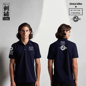 5.3IX hCJmR |Vc lCr[ h? {^_E h?fUC |Pbgt TVc Y fB[X  i IWifUC U IIn \ \Vg 