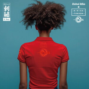 5.3IX hCJmR |Vc bh h? h?fUC TVc Y fB[X  i IWifUC U IIn \ \Vg Ǝ L[ `C t