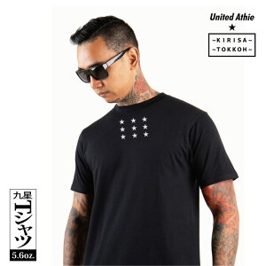 5.6IX nCNIeB[ ubNTVc 2NA܂̃fUC9TVc Y fB[X  i IWifUC U IIn \ \Vg Ǝ L[ `