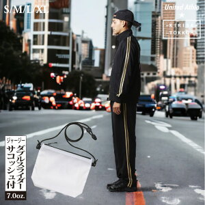 7.0IX W[W[ _uXC_[ TRbVt EIO[ouh United Athle h g ZbgAbv ㉺Zbg 傫TCY L X|[cEFA g[jOEFA