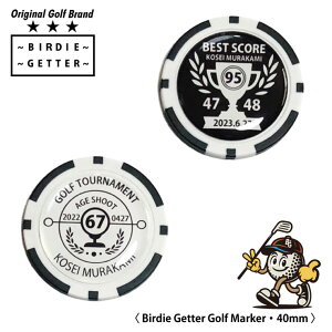 o[fBQb^[ St}[J[  v[g StObY JWm`bv }[J[40mm GCWV[gLO Mtg xXgXRA z[C LO  Mtg Ry O