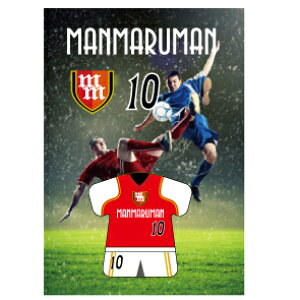 c LOiy݌v5˔jzIWijtH[L[z_[EjtH[XgbvɃv[gpIWi䎆t܂