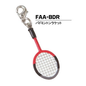 c LOiy݌v5˔jzIWijtH[L[z_[EjtH[XgbvɃ~jtBMAt܂ oh~gPbg