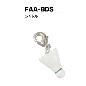 c LOiy݌v5˔jzIWijtH[L[z_[EjtH[XgbvɃ~jtBMAt܂ Vg