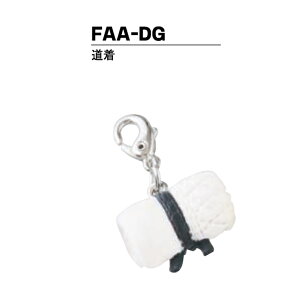 c LOiy݌v5˔jzIWijtH[L[z_[EjtH[XgbvɃ~jtBMAt܂ 