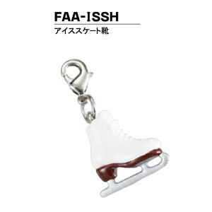 c LOiy݌v5˔jzIWijtH[L[z_[EjtH[XgbvɃ~jtBMAt܂ ACXXP[gC