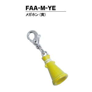 c LOiy݌v5˔jzIWijtH[L[z_[EjtH[XgbvɃ~jtBMAt܂ KtHF