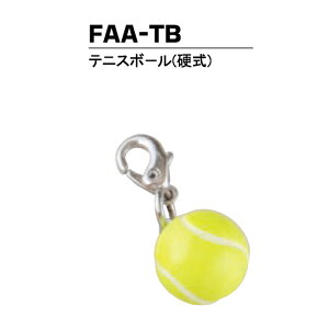 c LOiy݌v5˔jzIWijtH[L[z_[EjtH[XgbvɃ~jtBMAt܂ ejX{[d