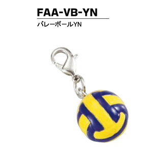 c LOiy݌v5˔jzIWijtH[L[z_[EjtH[XgbvɃ~jtBMAt܂ o[{[YN
