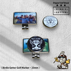 o[fBQb^[ St}[J[  v[g StObY ʐ^ }[J[23mm }Olbg Lbv GCWV[gLO Mtg xXgXRA z[C LO  Mt