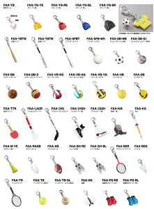 c LOiy݌v5˔jzIWijtH[L[z_[EjtH[XgbvɃ~jtBMAt܂