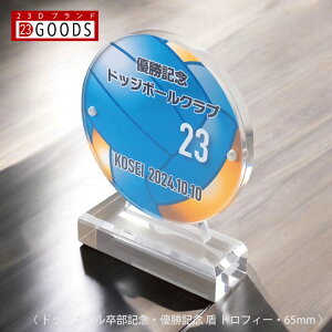 hbW{[ gtB[ hbW{[ DLO cLO LO LOi \ X|[c J[ IWifUC Mtg  v[g IWiObY `[̋LOi 