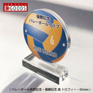 o[{[ gtB[ o[ DLO cLO LO LOi \ X|[c J[ IWifUC Mtg  v[g IWiObY `[̋LOi 