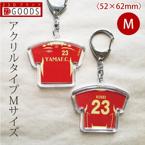 c LOi IWijtH[L[z_[EjtH[Xgbv IWi L[z_[ Xgbv ݌v15˔j`[jtH[IWijtH[L[z_