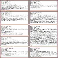 楽天市場 継続 初回購入1年後の方専用 前回と同一デザイン 卒団 記念品は23dへ 累計15万個突破ユニフォームキーホルダー オリジナルユニフォーム型回転スタンド Mサイズ 人気のシルバータイプ 1デザインで5個からの注文 記念品 ギフト 23d Factory