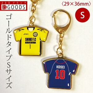 c LOi IWijtH[L[z_[EjtH[Xgbv@݌v15˔j`[jtH[IWijtH[L[z_[EjtH[Xgbvɂ܂