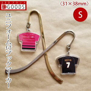 c LOi IWijtH[tubN}[J[ ݌v15˔j`[jtH[IWijtH[tubN}[J[ɂ܂! AN^CvSTCY