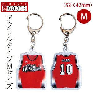 c LOi IWijtH[L[z_[EjtH[Xgbv@݌v15˔j`[jtH[IWijtH[L[z_[EjtH[Xgbvɂ܂